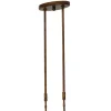 klassieke_hanglamp_bolzan_3-1.webp Fashion Straluma Klassieke hanglamp Bolzano eettafel