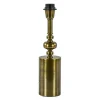 klassieke_lampvoet_helabi_0.webp Cheap Straluma Klassieke lampvoet Helabima antiek brons excl. kap