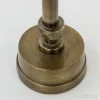 klassieke_lampvoettafella_1.webp Flash Sale Straluma Klassieke lampvoet-tafellamp brons