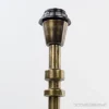 klassieke_lampvoettafella_2.webp Flash Sale Straluma Klassieke lampvoet-tafellamp brons