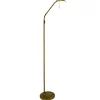 klassieke_led_leeslampvlo_0.webp Cheap Straluma Klassieke LED leeslamp-vloerlamp dimbaar