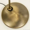 klassieke_led_leeslampvlo_2.webp Cheap Straluma Klassieke LED leeslamp-vloerlamp dimbaar