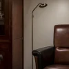 klassieke_led_leeslampvlo_4.webp Cheap Straluma Klassieke LED leeslamp-vloerlamp dimbaar