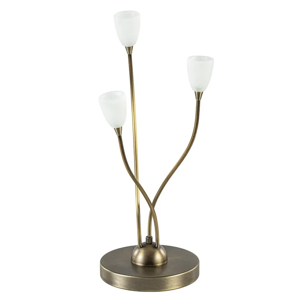 klassieke_led_tafellamp_b_0-1.webp Fashion Straluma Klassieke LED tafellamp brons met dim to warm functie