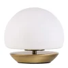 klassieke_led_tafellamp_b_0.webp Discount Straluma Klassieke LED tafellamp brons dimbaar