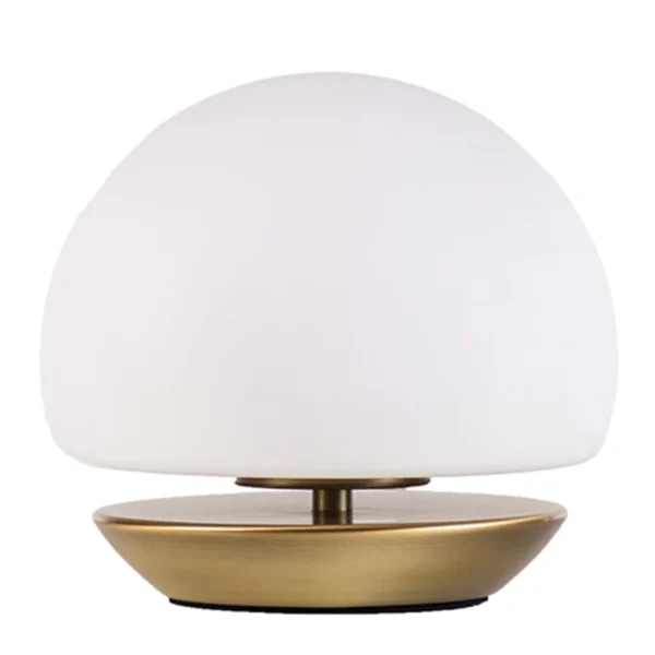 klassieke_led_tafellamp_b_0.webp Discount Straluma Klassieke LED tafellamp brons dimbaar