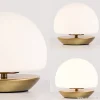 klassieke_led_tafellamp_b_1.webp Discount Straluma Klassieke LED tafellamp brons dimbaar