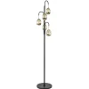 klassieke_led_vloerlamp_e_0.webp Sale Straluma Klassieke LED vloerlamp Egg inclusief LED