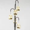 klassieke_led_vloerlamp_e_2.webp Sale Straluma Klassieke LED vloerlamp Egg inclusief LED