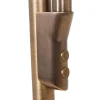 klassieke_led_vloerlamp_m_3.webp Hot Straluma Klassieke LED vloerlamp met uplighter en leeslamp