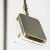 klassieke_leeslamp_met_di_3.webp Clearance Straluma Klassieke leeslamp met dimbaar LED donker brons
