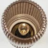 klassieke_tafellamp_lipa__3.webp Store Straluma Klassieke tafellamp Lipa donker bruin op batterijen