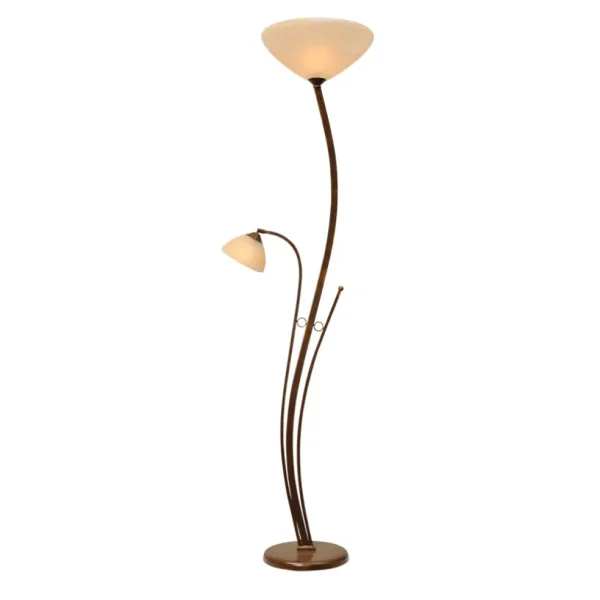 klassieke_vloerlamp_bolza_0.webp Online Straluma Klassieke vloerlamp Bolzano brons