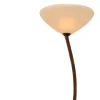 klassieke_vloerlamp_bolza_1.webp Online Straluma Klassieke vloerlamp Bolzano brons