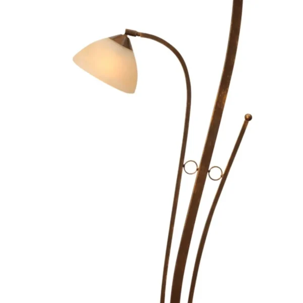 klassieke_vloerlamp_bolza_2.webp Online Straluma Klassieke vloerlamp Bolzano brons