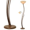 klassieke_vloerlamp_bolza_3.webp Online Straluma Klassieke vloerlamp Bolzano brons