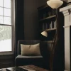 klassieke_vloerlamp_bolza_4.webp Online Straluma Klassieke vloerlamp Bolzano brons