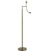 klassieke_vloerlamp_met_l_0.webp Store Straluma Klassieke vloerlamp met leesarm Calgary Light and Living