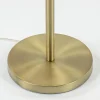 klassieke_vloerlamp_met_l_1.webp Store Straluma Klassieke vloerlamp met leesarm Calgary Light and Living