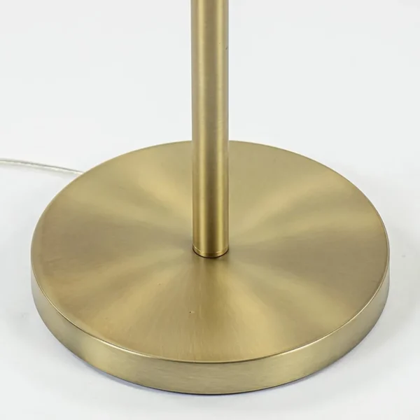 klassieke_vloerlamp_met_l_1.webp Store Straluma Klassieke vloerlamp met leesarm Calgary Light and Living