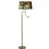 klassieke_vloerlamp_met_l_3.webp Store Straluma Klassieke vloerlamp met leesarm Calgary Light and Living