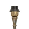 klassieke_wandlamp_delhi__2.webp Outlet Straluma Klassieke wandlamp Delhi antiek brons