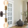 klassieke_wandlamp_zwarta_4.webp Store Straluma Klassieke wandlamp zwart-antiek brons