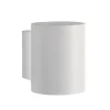 kleine_design_wandlamp_xe_0.webp Fashion Straluma Kleine design wandlamp Xera wit