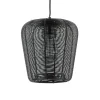 kleine_draad_hanglamp_ade_0.webp Shop Straluma Kleine draad hanglamp Adeta mat zwart