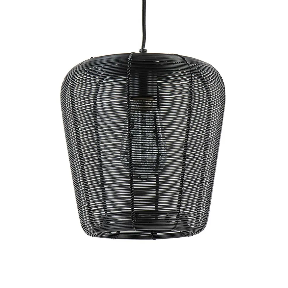kleine_draad_hanglamp_ade_0.webp Shop Straluma Kleine draad hanglamp Adeta mat zwart