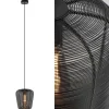 kleine_draad_hanglamp_ade_1.webp Shop Straluma Kleine draad hanglamp Adeta mat zwart