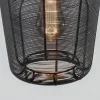 kleine_draad_hanglamp_ade_2.webp Shop Straluma Kleine draad hanglamp Adeta mat zwart