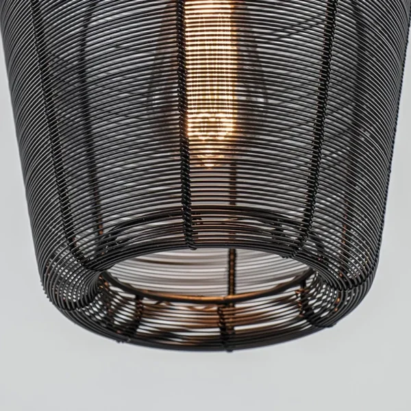 kleine_draad_hanglamp_ade_2.webp Shop Straluma Kleine draad hanglamp Adeta mat zwart