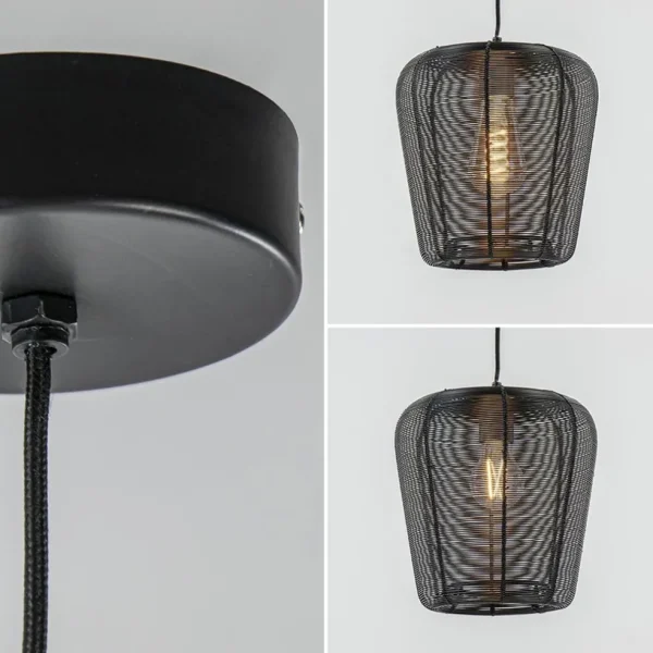 kleine_draad_hanglamp_ade_3.webp Shop Straluma Kleine draad hanglamp Adeta mat zwart