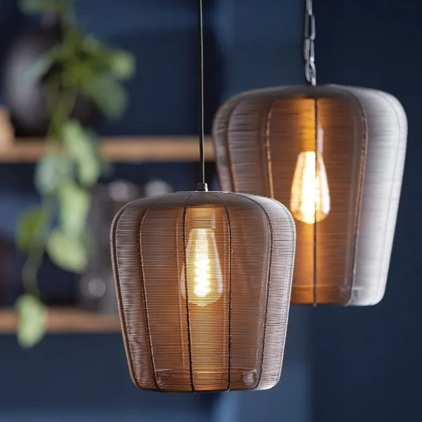 kleine_draad_hanglamp_ade_4.webp Shop Straluma Kleine draad hanglamp Adeta mat zwart