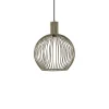 kleine_draad_hanglamp_mat_0.webp Flash Sale Straluma kleine draad hanglamp mat zand met zwart