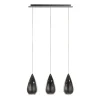 kleine_eettafel_hanglamp__0.webp Online Straluma Kleine eettafel hanglamp glas 'Smoke'