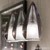 kleine_eettafel_hanglamp__4.webp Online Straluma Kleine eettafel hanglamp glas 'Smoke'