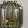 kleine_glazen_tafellamp_g_2.webp Hot Straluma Kleine glazen tafellamp grijs/zwart