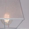 kleine_grijze_hanglamp_dr_2.webp Online Straluma Kleine grijze hanglamp draad met stof