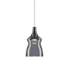 kleine_hanglamp_nostalgia_0.webp Flash Sale Straluma Kleine hanglamp Nostalgia smoke glas inclusief LED