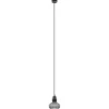 Store Straluma Kleine hanglamp smoke glas inclusief LED GU10