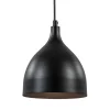 kleine_hanglamp_zwart_keu_0.webp Clearance Straluma Kleine hanglamp zwart keuken-bar-hal-wc