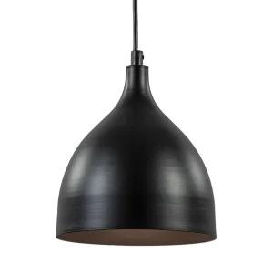 kleine_hanglamp_zwart_keu_0.webp Clearance Straluma Kleine hanglamp zwart keuken-bar-hal-wc