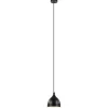 kleine_hanglamp_zwart_keu_1.webp Clearance Straluma Kleine hanglamp zwart keuken-bar-hal-wc