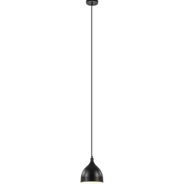 kleine_hanglamp_zwart_keu_1.webp Clearance Straluma Kleine hanglamp zwart keuken-bar-hal-wc