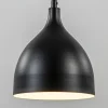 kleine_hanglamp_zwart_keu_2.webp Clearance Straluma Kleine hanglamp zwart keuken-bar-hal-wc