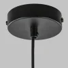 kleine_hanglamp_zwart_keu_3.webp Clearance Straluma Kleine hanglamp zwart keuken-bar-hal-wc
