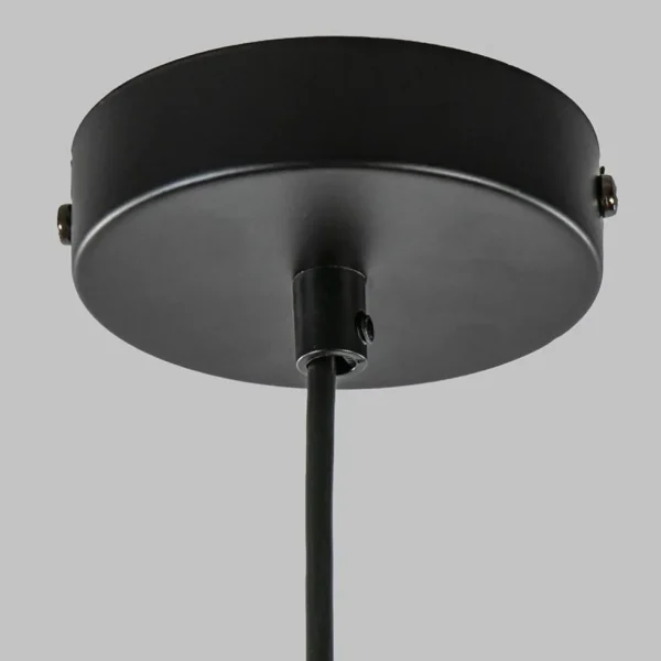 kleine_hanglamp_zwart_keu_3.webp Clearance Straluma Kleine hanglamp zwart keuken-bar-hal-wc