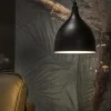 kleine_hanglamp_zwart_keu_4.webp Clearance Straluma Kleine hanglamp zwart keuken-bar-hal-wc